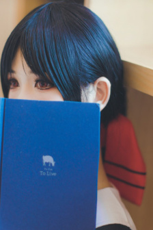 女神降临电视剧