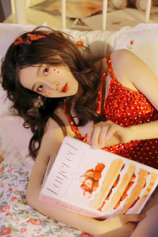 出包王女1