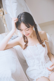 午夜直播app