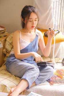 日韩绝伦精品推理片免费观看