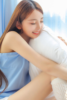 晚娘