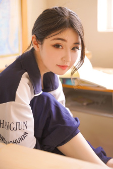神犬小七第二季