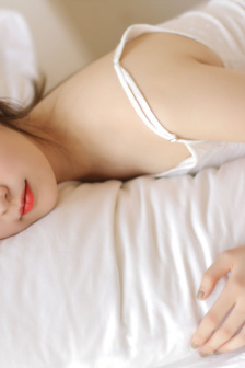 私人影院免费观看