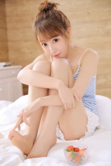 毒枭电视剧