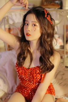花间令 电视剧