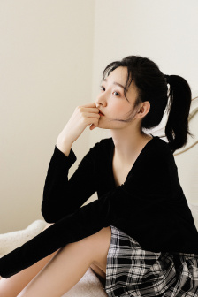最后一百天TXT卖菜